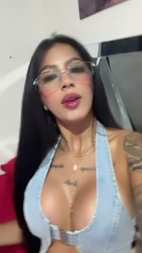 Escorts en Dénia
