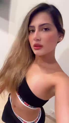 Escorts en Dénia