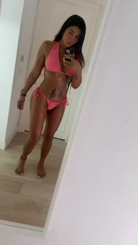 Escorts en Dénia