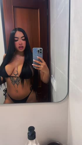 Escorts en Las Palmas de Gran Canaria
