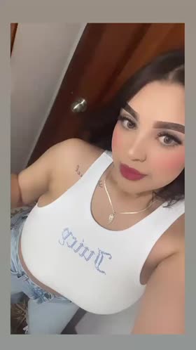 Escorts en Gandia