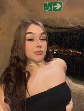 Escorts en Torrevieja