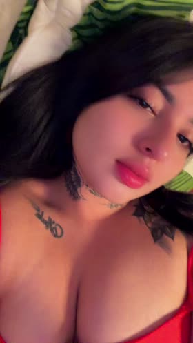 Escorts en Marbella