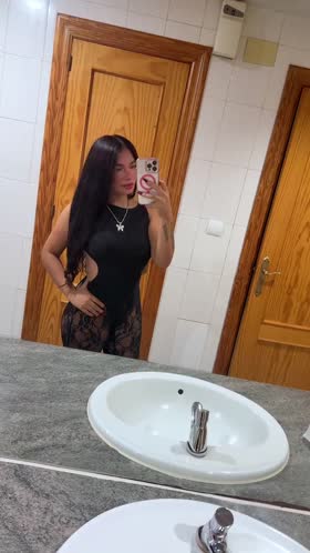 Escorts en Gandia