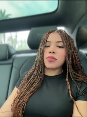 Escorts en Alicante Ciudad