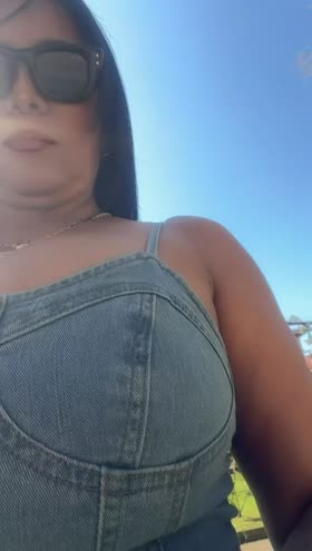 Escorts en Ponferrada