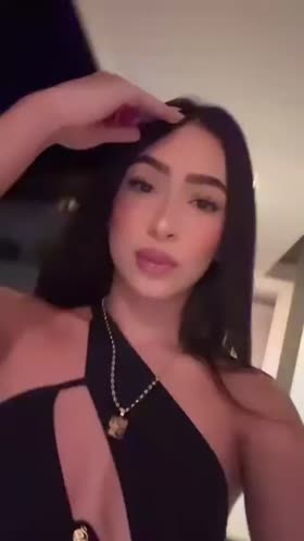 Escorts en Dénia