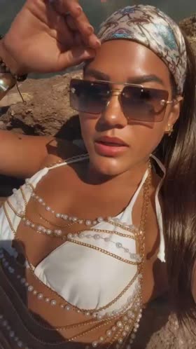 Escorts en Málaga Ciudad