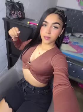 Escorts en Granada Ciudad