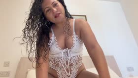 Escorts en Mérida
