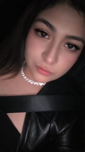 Escorts en Jerez de la Frontera