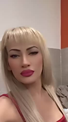 Escorts en Granada Ciudad