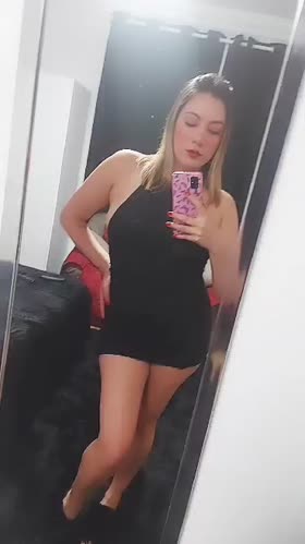 Escorts en Guadalajara Ciudad