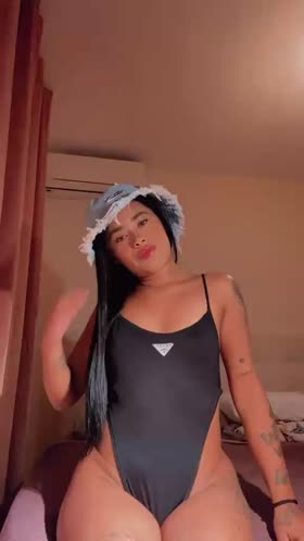 Escorts en Sueca