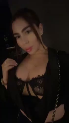 Escorts en Dénia
