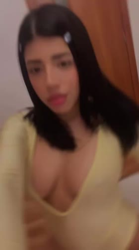 Escorts en Granada Ciudad