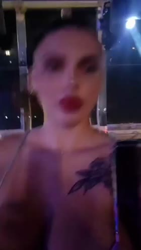 Escorts en Las Palmas de Gran Canaria