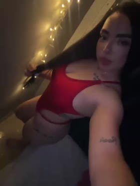 Escorts en Talavera de la Reina