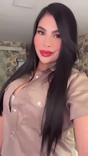 Escorts en Villagarcía de Arosa