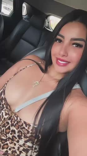 Escorts en Madrid Ciudad