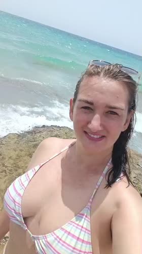 Escorts en Calpe