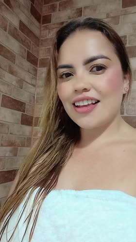 Escorts en Toledo Ciudad