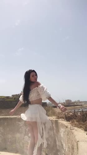 Escorts en Cádiz Ciudad