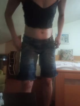 Escorts en Casalarreina