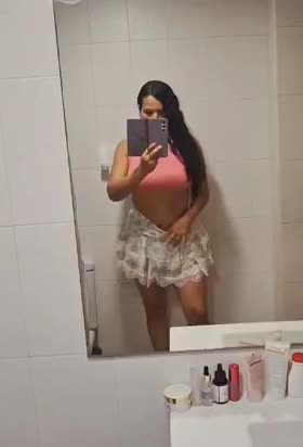 Escorts en Almería Ciudad
