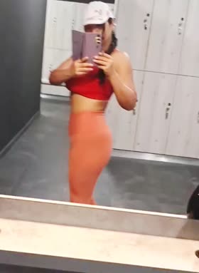 Escorts en Murcia Ciudad
