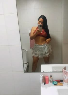 Escorts en Almería Ciudad