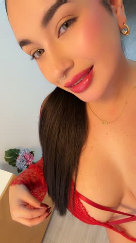 Escorts en Arona