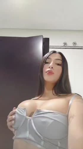 Escorts en Dénia