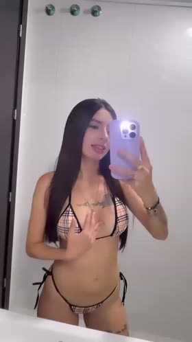 Escorts en Dénia