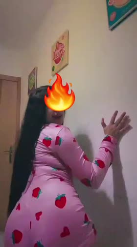 Escorts en Elda