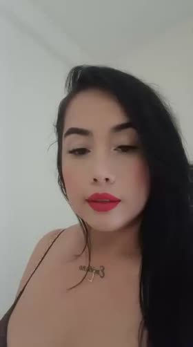 Escorts en Valdepeñas