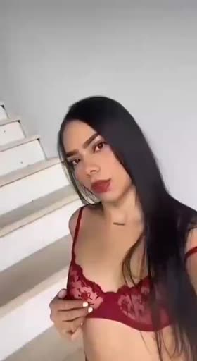 Escorts en Madrid Ciudad
