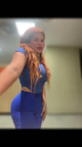 Escorts en Jerez de la Frontera