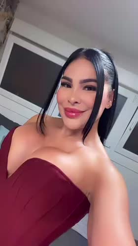 Escorts en Villagarcía de Arosa
