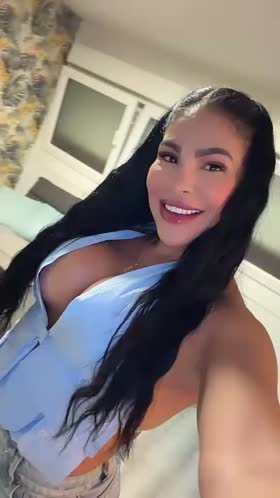 Escorts en Villagarcía de Arosa