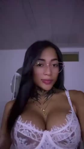 Escorts en Dénia