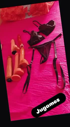 Escorts en Gandia