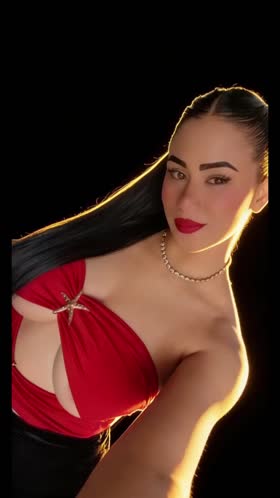 Escorts en Almería Ciudad