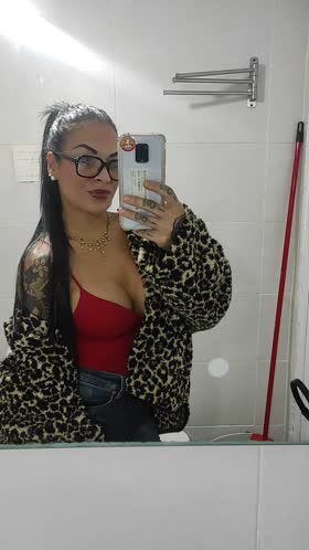 Escorts en Huelva Ciudad