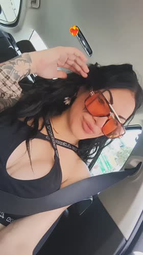 Escorts en Córdoba Ciudad