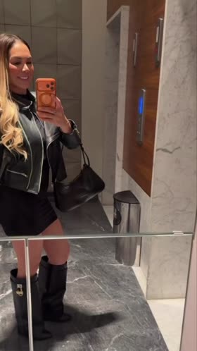 Escorts en Marbella