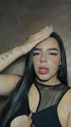 Escorts en Madrid Ciudad