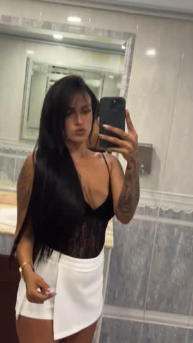 Escorts en Torremolinos