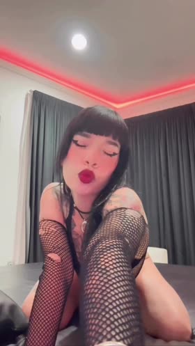 Escorts en Adeje