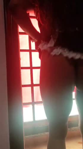 Escorts en Pontevedra Ciudad